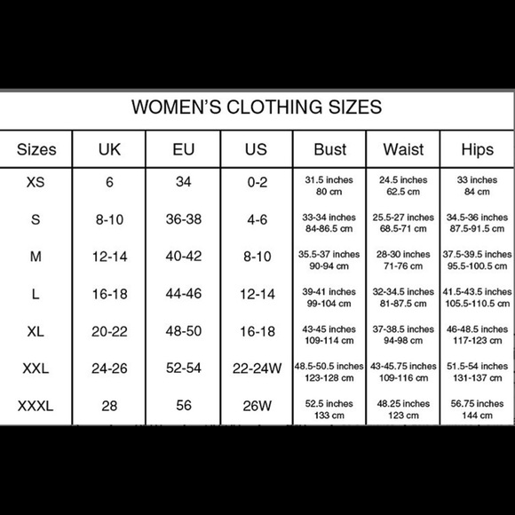 Beautiful black lace neck tie long sleeves blouse - Picture 6 of 7